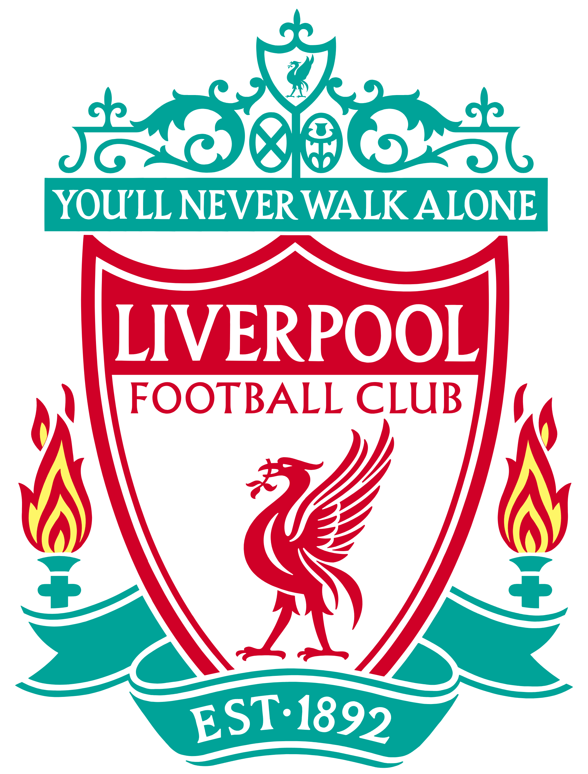 Liverpool