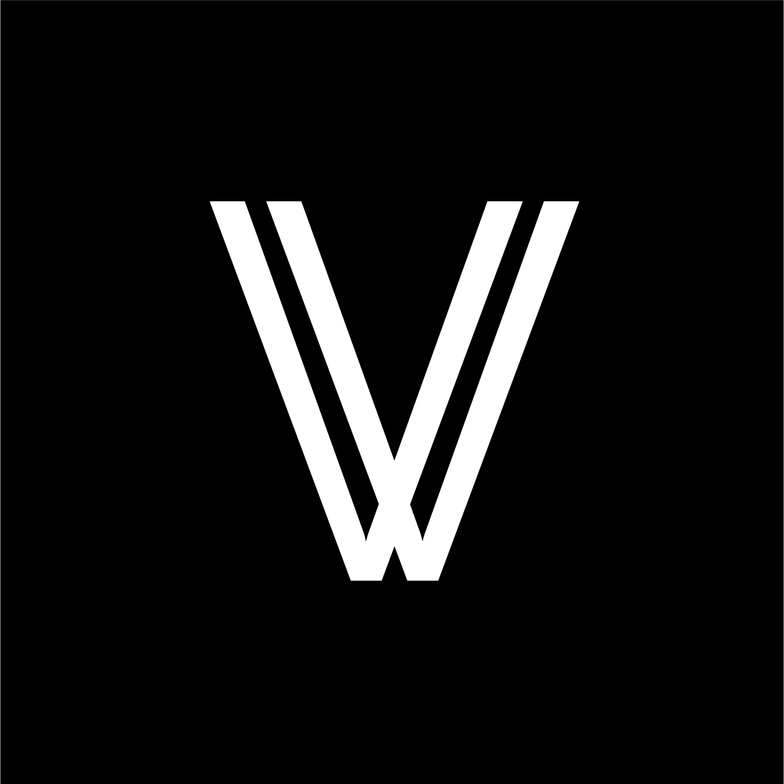Logotip (negre)